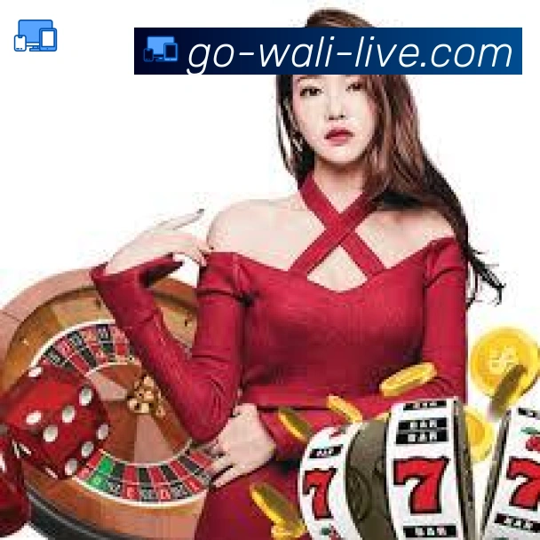 企业概况